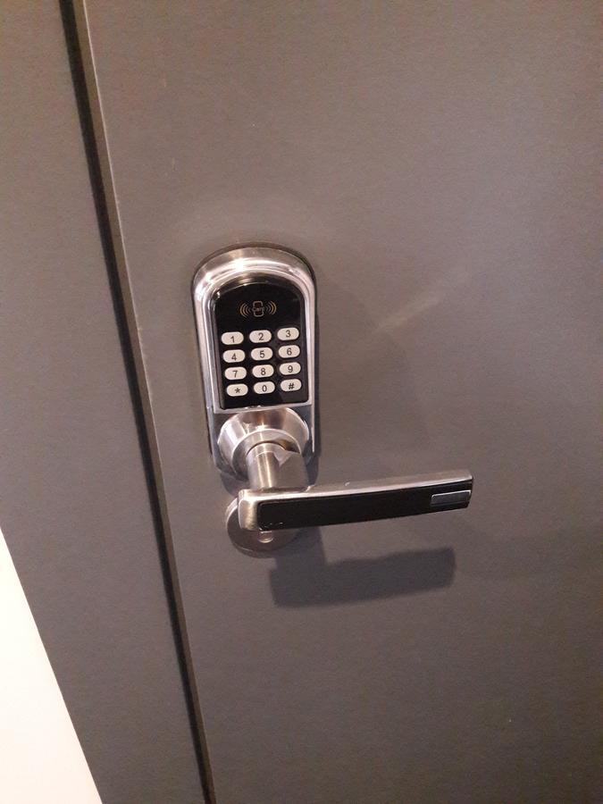 Apartamenty "Bulwar Gorzow" Ґожув-Велькопольський Екстер'єр фото